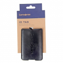 Samsonite,  , co1.009.102